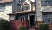 2 Tamarisk Quay Apt D Hampton, VA 23666