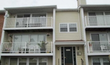 8408 Donovan Ct Apt 511 Richmond, VA 23228