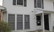 1533 Harpers Ferry Ct # 152 Richmond, VA 23228