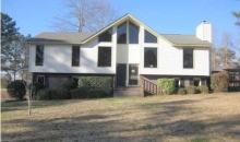 107 Friendship Cir Clanton, AL 35045