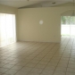 9921 SW 162 CT, Miami, FL 33196 ID:276254