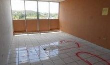 Apt 902 Torres De Andalucia I San Juan, PR 00926