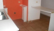 Apt 409 Plaza Unive San Juan, PR 00927