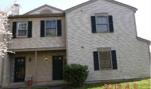 10487 Paradise Ct Manassas, VA 20109