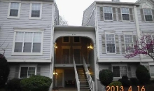 8144 Bayonet Way Manassas, VA 20109