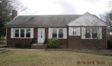 8906 Sudley Rd Manassas, VA 20110