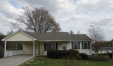 369 Iris Ln Danville, VA 24540