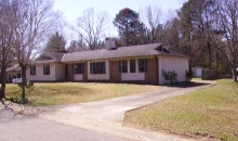 6827 Sunny Dell Dr Bessemer, AL 35023