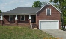 706 Pinoak Cir La Vergne, TN 37086