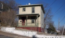 217 N Madison St Staunton, VA 24401