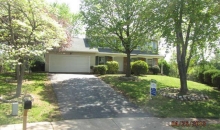 9647 Branchview Ln Manassas, VA 20110