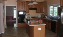 12828 Dusty Willow Ro Manassas, VA 20112