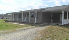 604 Moorefield Brid Danville, VA 24540