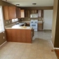 7949 Bear Grass Lane, Mechanicsville, VA 23111 ID:83138