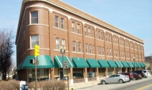 608 Massachusetts Avenue Indianapolis, IN 46202