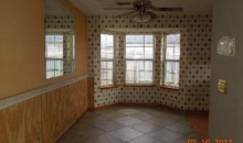 423 Lake Forest Dr La Vergne, TN 37086