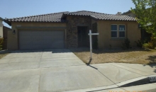 43852 Countryside Dr Lancaster, CA 93536