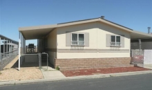 2121 East Avenue I #123 Lancaster, CA 93535