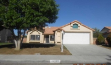 44269 Halcom Ave Lancaster, CA 93536