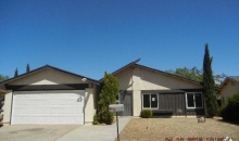 3629 W Ave K12 Lancaster, CA 93536