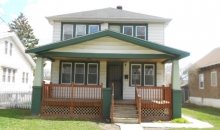 5346- 5346a N 34th Milwaukee, WI 53209