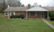 294 Pine Acres Driv Lynchburg, VA 24504