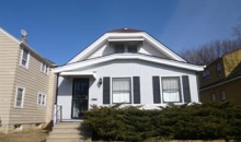 4944 -a N 37th St Milwaukee, WI 53209
