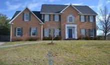 294 Huntersridge Rd Winchester, VA 22602