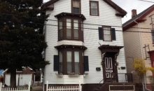 19 Rye St Fl 1 Providence, RI 02909