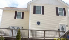 50 Knight St Providence, RI 02909