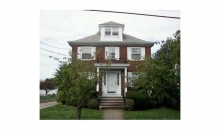 150 Home Ave Providence, RI 02908