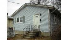 261 Swan St Providence, RI 02905