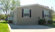 216 Belle Villa Belleville, MI 48111