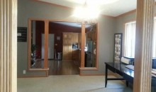 6284 Jefferson Belleville, MI 48111
