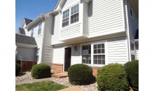 3807 Banister River Portsmouth, VA 23703