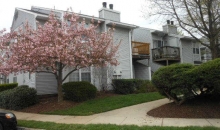 5378 Bedford Ter Unit B Alexandria, VA 22309