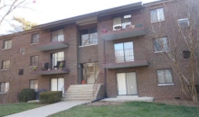 6210 Edsall Rd Unit 304 Alexandria, VA 22312