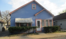 280 Banfil St Saint Paul, MN 55102