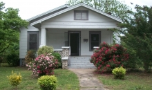 2819 Avenue H Birmingham, AL 35218