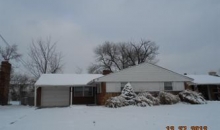 1000 Ledro St Cincinnati, OH 45246