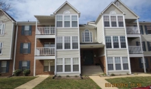 3580 Sherbrooke Cir Apt 102 Woodbridge, VA 22192