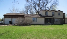 1835 Saint Johns Dr Saint Paul, MN 55129
