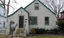 1294 Juno Ave Saint Paul, MN 55116