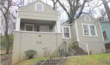 7025 4th Ave S Birmingham, AL 35206