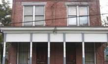 1418 -20 Faulsey Street Pittsburgh, PA 15233