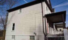 308 Elsdon Street Pittsburgh, PA 15214