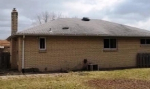 5248 Blossom Road Pittsburgh, PA 15236