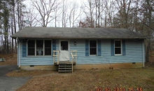 4 Posterity Cv Ruther Glen, VA 22546