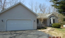 193 Land Or Dr Ruther Glen, VA 22546