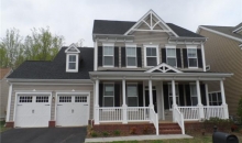 17188 Perinchief St Ruther Glen, VA 22546